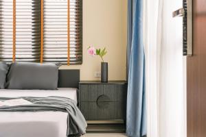 Nara Home
