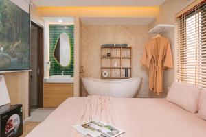 Nara Home