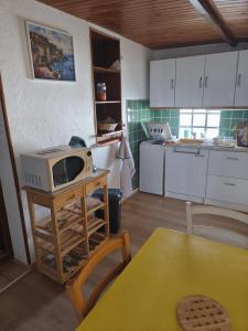 pavillon port la nouvelle