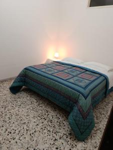 Sognando Ostuni