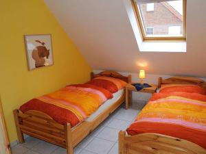 Borkum