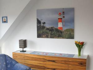 Borkum
