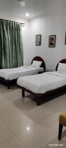 Tipsyy Heritage Heights