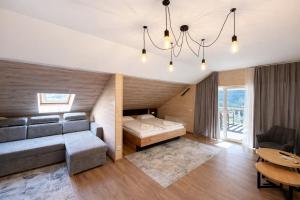 Gorra Hotel