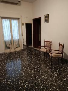 Sognando Ostuni