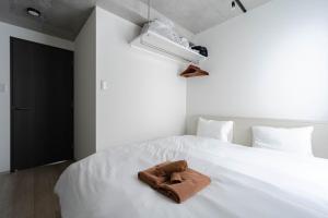 Direct Haneda Narita Ginza Asakusa 5pax New Apt