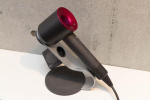 Direct Haneda Narita Ginza Asakusa 5pax New Apt