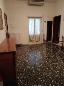 Sognando Ostuni