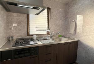 Shinmi Building - Vacation STAY 18988