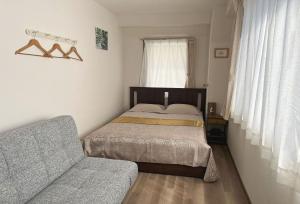 Shinmi Building - Vacation STAY 18988