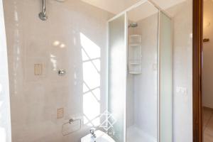 La Terrazza di Rosli - Nel cuore di Costa Rei