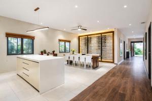 Maison Villa Bảo Lộc