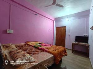 Perfect Home Stay for Guests & Families