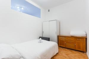 Rzeszów City Comfort Apartment by BookingHost