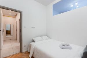 Rzeszów City Comfort Apartment by BookingHost