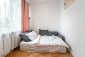 Rzeszów City Comfort Apartment by BookingHost