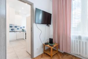 Rzeszów City Comfort Apartment by BookingHost