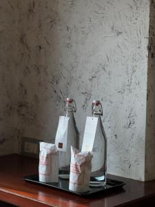 Hotel Tania Searock
