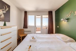 Le Mirador - Immodreams - Avoriaz