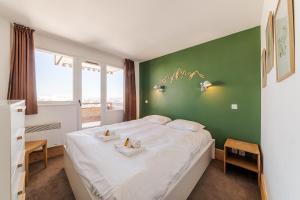 Le Mirador - Immodreams - Avoriaz