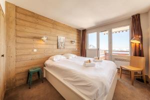 Le Mirador - Immodreams - Avoriaz