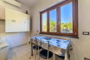 Sea House Sorrento(Near the sea) - Around Sorrento