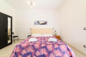 Sea House Sorrento(Near the sea) - Around Sorrento