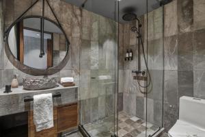 Designer 4BR Villa Tulum Private Pool