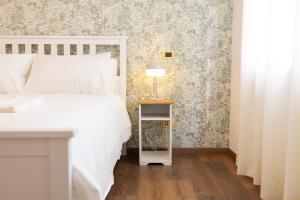 Mare nel Cuore Rooms Salerno