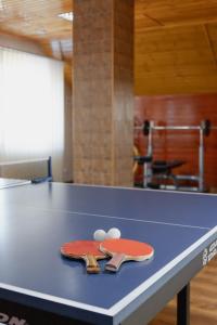 Санаторій Сонячний