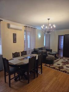 KOTOR OLD TOWN 2 bedroom apartment