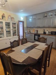 KOTOR OLD TOWN 2 bedroom apartment