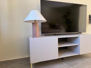 Dimora San Francesco