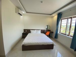 Khách sạn Thiên Minh - Dốc Lết