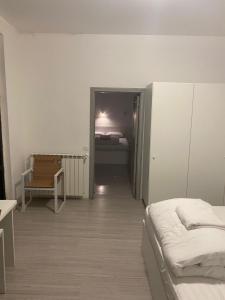 Continetal Apartment