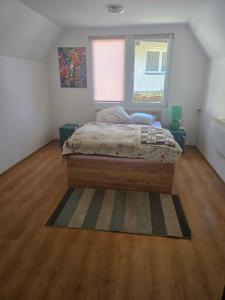 Domek Beskid Żywiecki