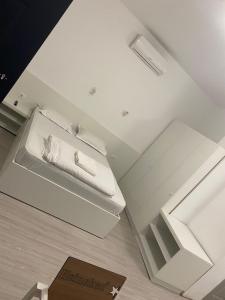 Continetal Apartment