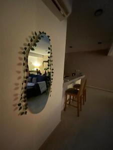 depa premium con alberca, jacuzzi y seguridad 24 horas