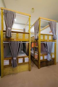 Happy Bear Hostel Phu Quoc