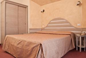 Hotel Nedy