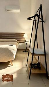 B&B Del Popolo