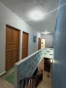 Posada de Luna