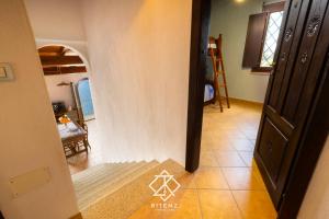 Villa Incanto img11