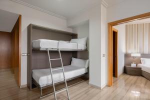 Hotel SB Ciutat Tarragona