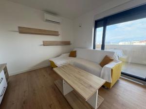 Put Ždrijaca Apartment