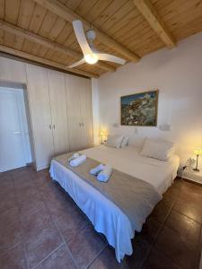 Astra Mykonos