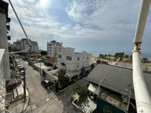 Florida BlueView Durres