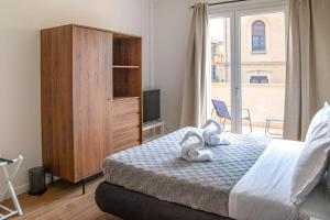 Firenze Dream Homes - Medusa