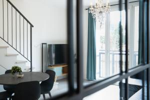 Firenze Dream Homes - Medusa