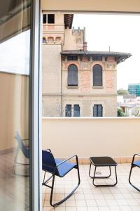 Firenze Dream Homes - Medusa